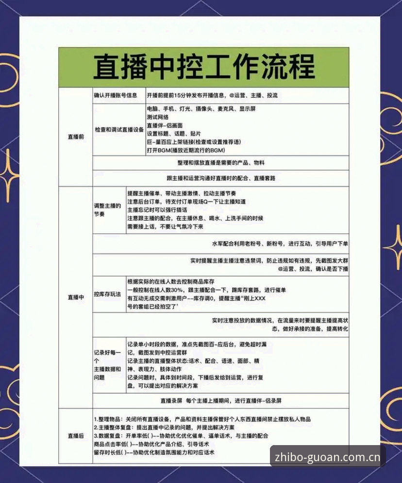 从旧入口到新体验：体育在线直播国安中国官网切换操作教程